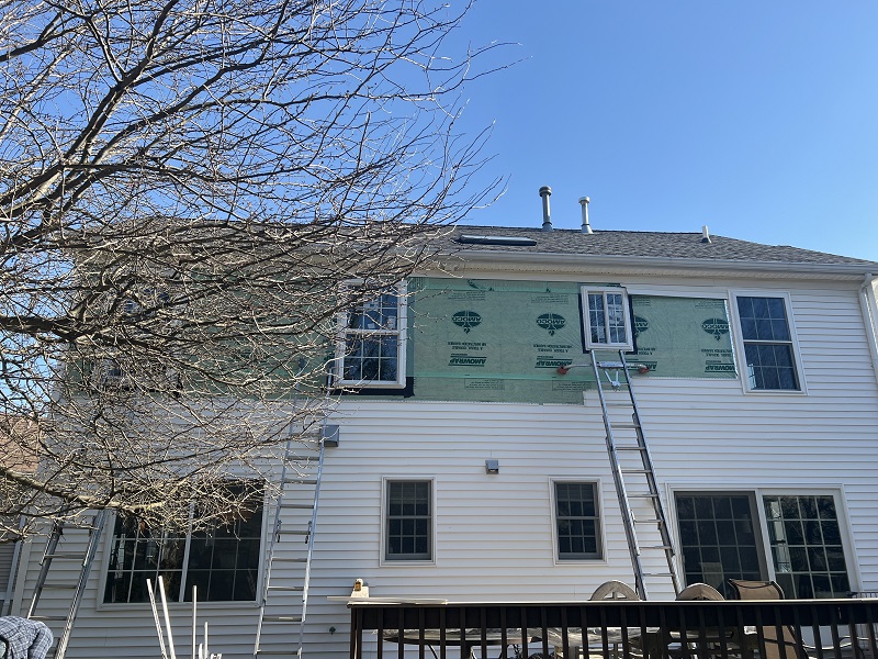 Window Solutions Plus